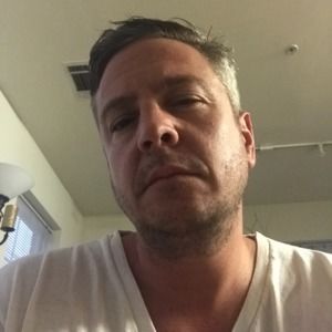 Meet your Posher, Will